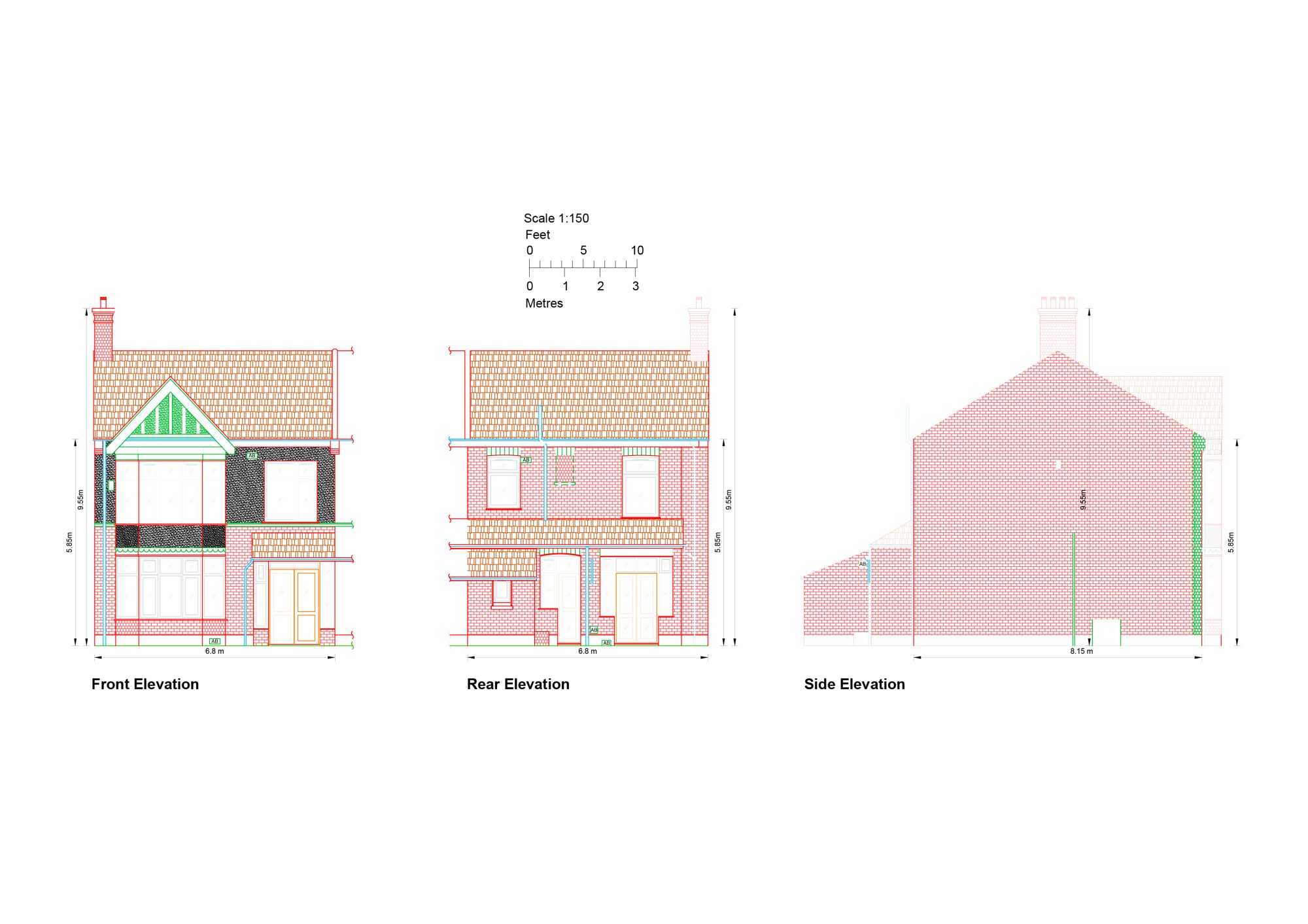 Examples02