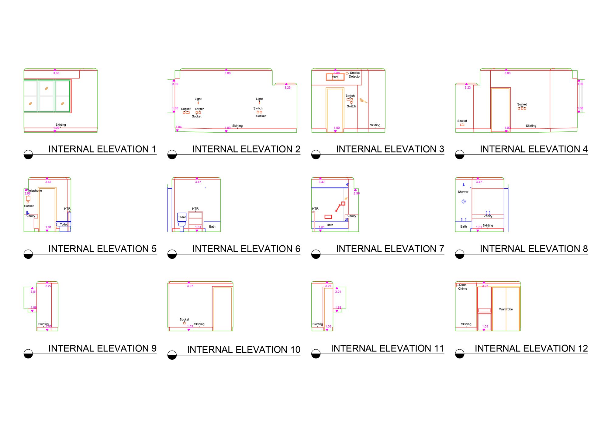 Examples09