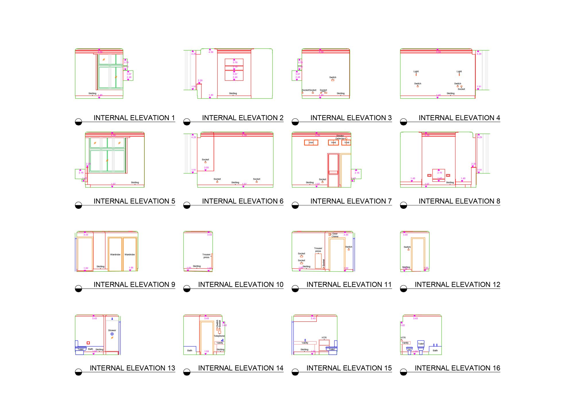 Examples10