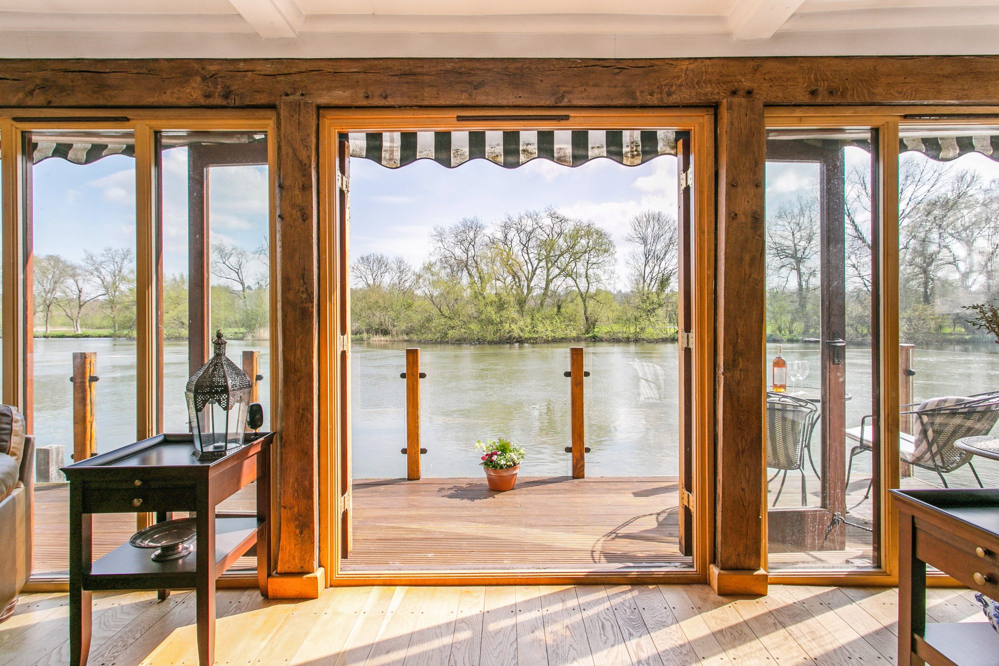 The Boathouse 313710 (19)